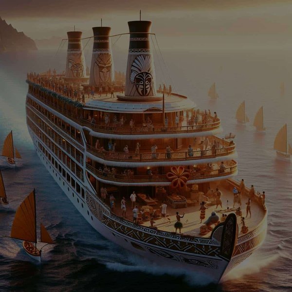 Comment choisir une croisière axée sur les traditions de navigation polynésienne ?