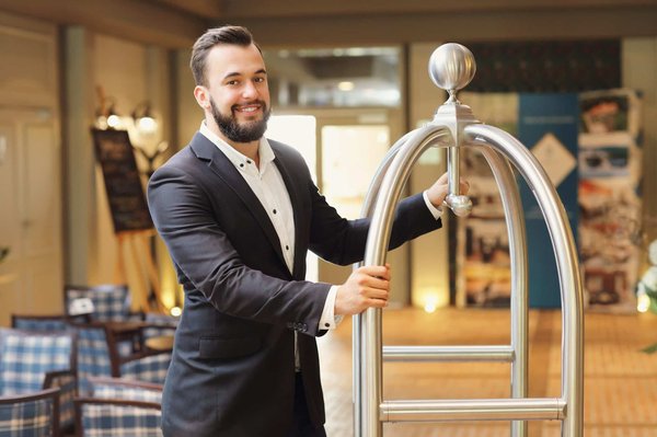 Réserver un hôtel à Aubagne : un choix intéressant pour les vacances en famille